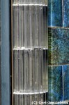Detail gevel.
<br/>
Gert-Jan Lobbes, 2017